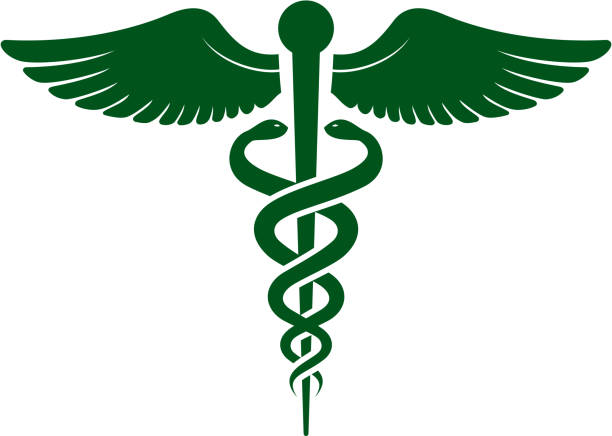 ㊊开云\/网站\/网页版登录入口\/手机版\/官网版\/官方版\/全站APP\/登陆\/注册\/地址\/入口,与业界知名的博彩产品供应商如Playtech, Entwinetech, LBKeno, AsiaGaming, GoldDeluxe等拥有良好的深度合作关系，,独立开发，128位加密技术和严格的安全管理体系，让客户资金得到最完善的保障。